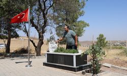 Narin Güran’ın ölümünün 1. yılı! Babasından yürek burkan açıklama