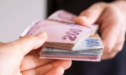 SSB'den müjde: 2025 kredi desteği başladı!