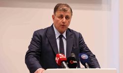 İzmir’de çöp krizi derinleşiyor: Başkan Tugay’dan sert uyarı