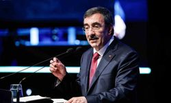 Kritik zam görüşmesi: 600 bin kişiye müjde mi geliyor?
