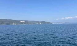 Kritik karar: Boğaz trafiği açıldı
