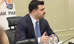 Kooperatif skandalı: AK Parti’den Özel’e sert eleştiri
