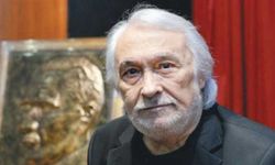 Müjdat Gezen emniyette! İşte soruşturmaya sebep olan sözleri!