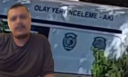 Sosyal medyayı ayağa kaldıran ayin: Bursa’da şaman evinde hayvan kesti