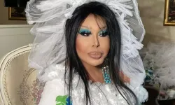 Küfür iddiaları gerçek mi? Bülent Ersoy'dan açıklama!