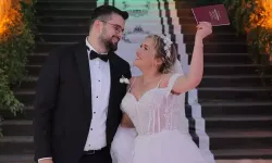 ‘Jrokez’in ardından gözyaşları sel oldu: Eşinin paylaşımı yürek dağladı