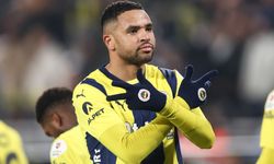 Premier Lig devi Fenerbahçe’nin kapısında! En-Nesyri’ye servet teklif
