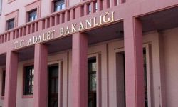 2 milyon dolar rüşvet iddiası! Mücahit Birinci için bakanlıktan soruşturma izni