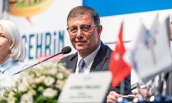 Başkan Tugay’dan İzmirlilere davet