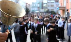 İlkokul kayıtları ne zaman başlıyor? İşte gerekli belgeler!