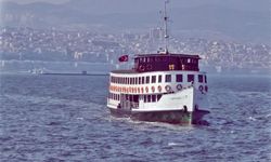 Cazın Ritmi İzmir Körfezi’nde yankılanacak