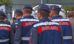 KPSS ile Jandarma’ya giriş fırsatı! 8 bin uzman erbaş alımı detayları açıklandı
