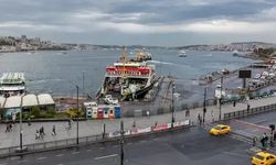 Yeni ulaşım dönemi başlıyor: Bu caddelerde otobüsler öncelikli olacak!