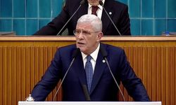 Son dakika! Müsavat Dervişoğlu'ndan endişelendiren haber!