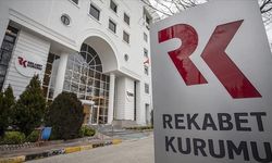 Google Play Store’a rekabet kurulu şoku: Soruşturma başlatıldı