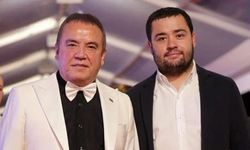 Son dakika! Gözaltına alınmıştı: Gökhan Böcek hakkında yeni gelişme