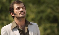 Son dakika! Ufuk Bayraktar gözaltına alındı
