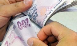 İzmir'de zam fırtınası: Küçük esnaf zor durumda!