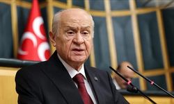 Son dakika! Bahçeli’den flaş açıklama: Türkiye kalıcı olarak kurtulacak!