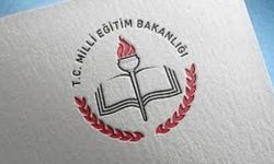 MEB’ten son dakika!  Atama sonuçlarını açıkladı