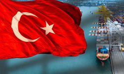 Son dakika! Türkiye'den flaş İsrail kararı!