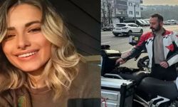 Son dakika! Çadırda saklandı, saç ve kaşlarını kesti… Sinem'in katilinin ilk ifadesi ortaya çıktı