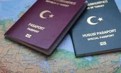 Ülke değiştirecekler dikkat! Vize ücretlerine zam!
