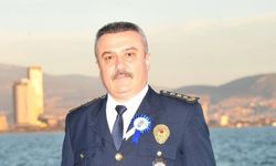 Ölümden döndüler! Emniyet müdürü hastaneye kaldırıldı