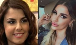Tuğçe Özbudak kimdir? Çok konuşulmasının o sebebi ne?