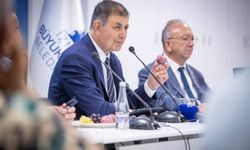 İzmir’den gıda güvenliği alarmı!
