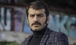 Son dakika! Gözaltına alınmıştı: Ufuk Bayraktar hakkında karar!