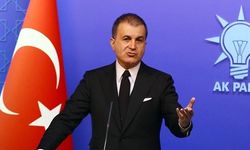 Trump'ın ev sahipliğinde büyük anlaşma: Barış kapıda mı?