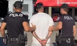 Lüks yaşamda lider değişmedi! 2025’in en pahalı şehri belli oldu