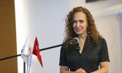 Bu yaz Karşıyaka değişecek: Gençler sahaya çıkıyor!