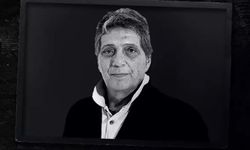 Son dakika! Ümit Aktan hayatını kaybetti