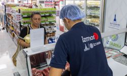 İzmir’in güvenli ve hesaplı alışveriş adresi 10 mağazaya ulaştı!