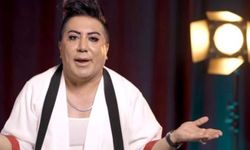 Murat Övüç kimdir ve kaç yaşında?