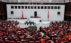Kritik zirve: Terörle mücadelede yeni dönem başladı
