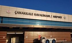 Son dakika! Havalimanı uçuşlara kapatıldı: Bakanlık duyurdu