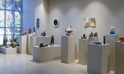 İzmir’de sanat dolu bir Eylül başlıyor
