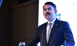 Son Dakika:  Depremin yıkıcı etkileri ortaya çıktı