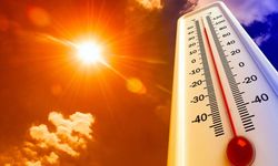 Uşak’ta 20 Ağustos Çarşamba hava durumu: Nasıl bir gün bekleniyor?