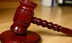 Yargıtay’dan emsal karar: Kadın daha ağır kusurlu sayıldı!