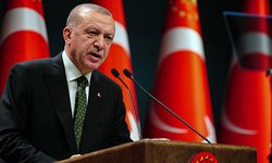 Türkiye oyunu bozdu: Erdoğan’dan yeni dönem mesajı