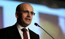 Son dakika! Bakan Şimşek’ten kritik enflasyon açıklaması