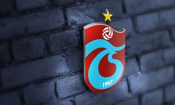 Trabzonspor'dan fırtına gibi deplasman galibiyeti