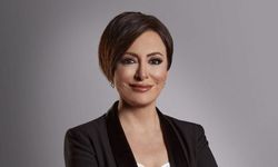 Didem Arslan Yılmaz’la Vazgeçme başlıyor! İşte ilk bölüm tarihi