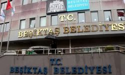 Son dakika! Beşiktaş Belediyesi’ndeki yolsuzluk davasında kritik karar!
