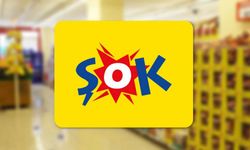 ŞOK’a koşun! Haftanın fırsatları bitmek üzere