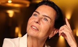 Fatma Girik’in vasiyeti olay oldu! Kardeşinden şok iddia